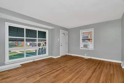 1481 Lincoln Avenue, Calumet City, IL 60409 - Photo 5