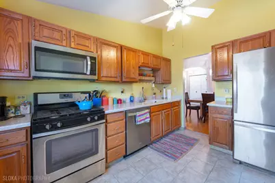 474 Elizabeth Drive #17D, Wood Dale, IL 60191 - Photo 11