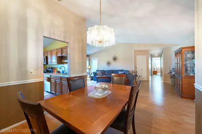 474 Elizabeth Drive #17D, Wood Dale, IL 60191 - Photo 9