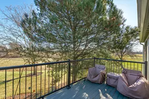 474 Elizabeth Dr, Wood Dale, IL 60191 - Photo 21