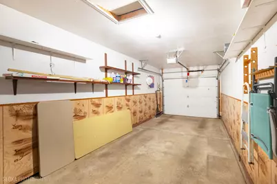 474 Elizabeth Drive #17D, Wood Dale, IL 60191 - Photo 23