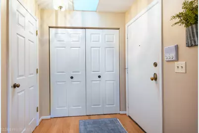 474 Elizabeth Drive #17D, Wood Dale, IL 60191 - Photo 19