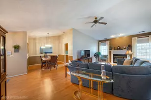 474 Elizabeth Dr, Wood Dale, IL 60191 - Photo 7