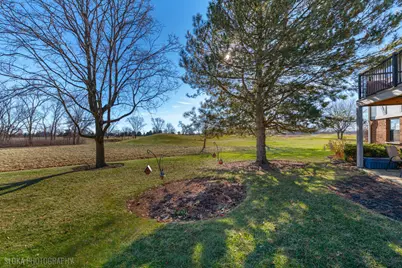 474 Elizabeth Drive #17D, Wood Dale, IL 60191 - Photo 25