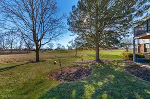 474 Elizabeth Dr, Wood Dale, IL 60191 - Photo 25