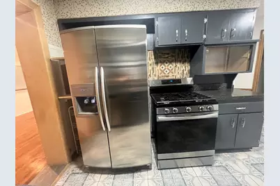 7427 Tripp Avenue, Skokie, IL 60076 - Photo 13