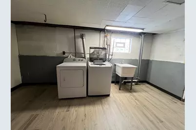 7427 Tripp Avenue, Skokie, IL 60076 - Photo 29