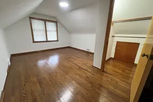 7427 Tripp Ave, Skokie, IL 60076 - Photo 21