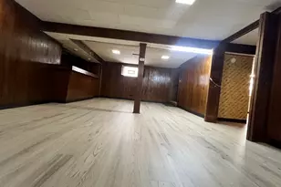 7427 Tripp Ave, Skokie, IL 60076 - Photo 27