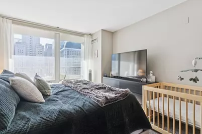 345 N Lasalle Drive #1607, Chicago, IL 60654 - Photo 17