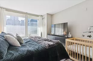 345 N La Salle Dr, Chicago, IL 60654 - Photo 17