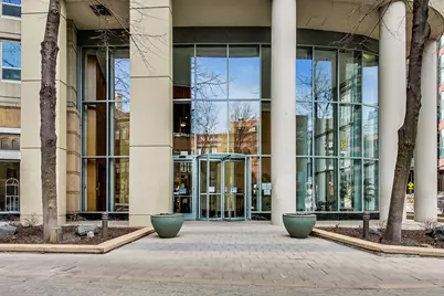 345 N Lasalle Drive #1607, Chicago, IL 60654 - Photo 25