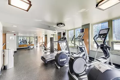 345 N Lasalle Drive #1607, Chicago, IL 60654 - Photo 29