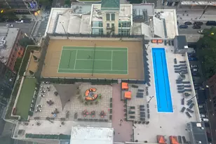 345 N La Salle Dr, Chicago, IL 60654 - Photo 31