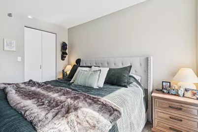 345 N Lasalle Drive #1607, Chicago, IL 60654 - Photo 19