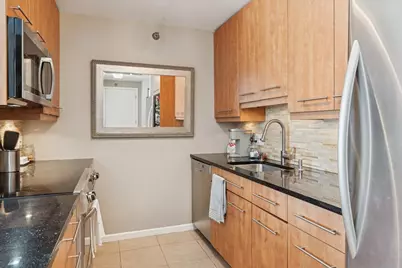 345 N Lasalle Drive #1607, Chicago, IL 60654 - Photo 7