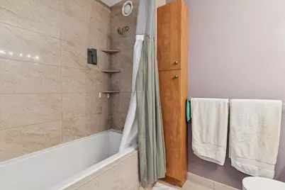 345 N Lasalle Drive #1607, Chicago, IL 60654 - Photo 15