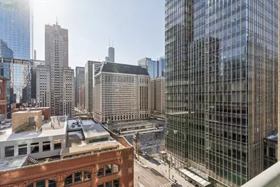 345 N Lasalle Drive #1607, Chicago, IL 60654 - Photo 13