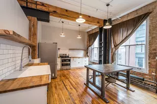 711 S Dearborn St, Chicago, IL 60605 - Photo 7