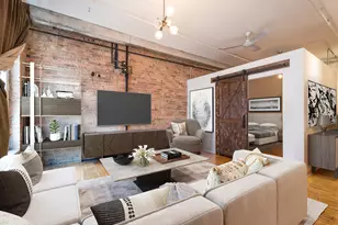 711 S Dearborn St, Chicago, IL 60605 - Photo 5