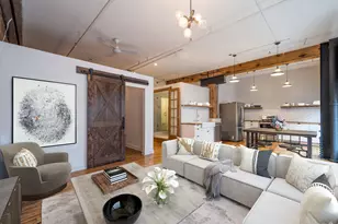 711 S Dearborn St, Chicago, IL 60605 - Photo 3