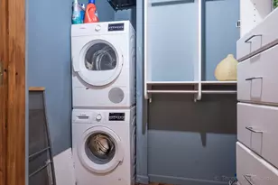 711 S Dearborn St, Chicago, IL 60605 - Photo 17