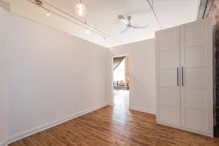 711 S Dearborn St, Chicago, IL 60605 - Photo 15