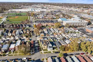 3136 S 54th Ave, Cicero, IL 60804 - Photo 25