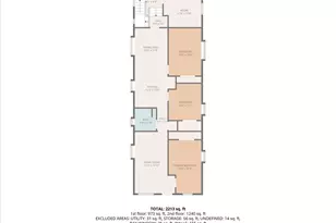 3136 S 54th Ave, Cicero, IL 60804 - Photo 29