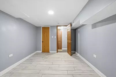 3136 S 54th Avenue, Cicero, IL 60804 - Photo 19