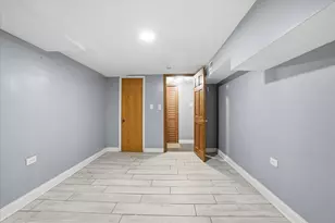 3136 S 54th Ave, Cicero, IL 60804 - Photo 19