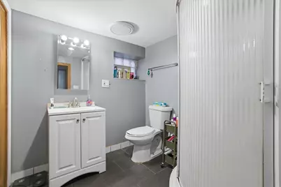 3136 S 54th Avenue, Cicero, IL 60804 - Photo 21