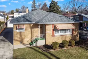 10610 Essex St, Westchester, IL 60154 - Photo 25