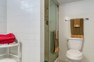 10610 Essex St, Westchester, IL 60154 - Photo 21