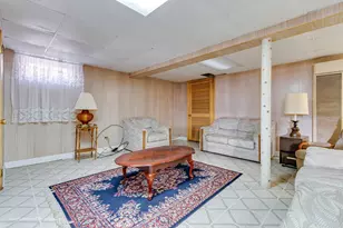 10610 Essex St, Westchester, IL 60154 - Photo 15