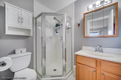 5359 Edison Avenue #3S, Oak Lawn, IL 60453 - Photo 9