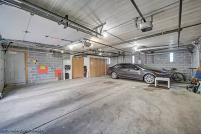 5359 Edison Avenue #3S, Oak Lawn, IL 60453 - Photo 13