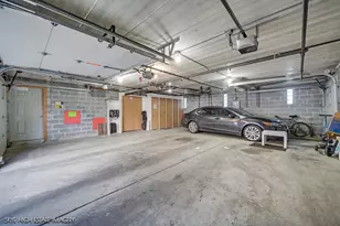 5359 Edison Ave, Oak Lawn, IL 60453 - Photo 13