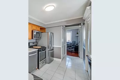 5359 Edison Avenue #3S, Oak Lawn, IL 60453 - Photo 7