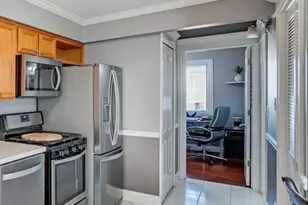 5359 Edison Ave, Oak Lawn, IL 60453 - Photo 7