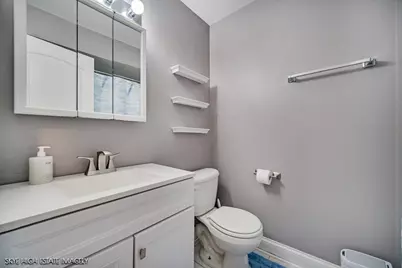 5359 Edison Avenue #3S, Oak Lawn, IL 60453 - Photo 11