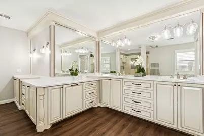 8017 Insignia Court, Long Grove, IL 60047 - Photo 25