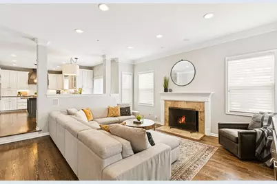 8017 Insignia Court, Long Grove, IL 60047 - Photo 15