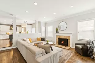 8017 Insignia Ct, Long Grove, IL 60047 - Photo 15