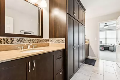 8017 Insignia Court, Long Grove, IL 60047 - Photo 29