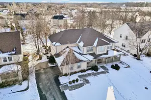 8017 Insignia Ct, Long Grove, IL 60047 - Photo 45