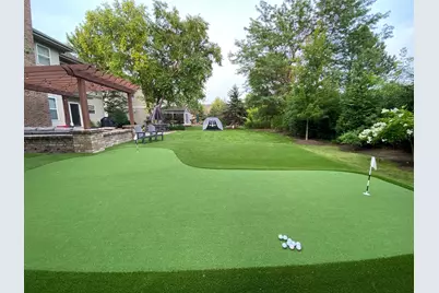 8017 Insignia Court, Long Grove, IL 60047 - Photo 43