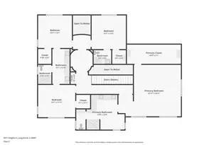 8017 Insignia Ct, Long Grove, IL 60047 - Photo 53