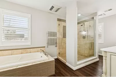 8017 Insignia Court, Long Grove, IL 60047 - Photo 27