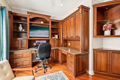 8017 Insignia Court, Long Grove, IL 60047 - Photo 19